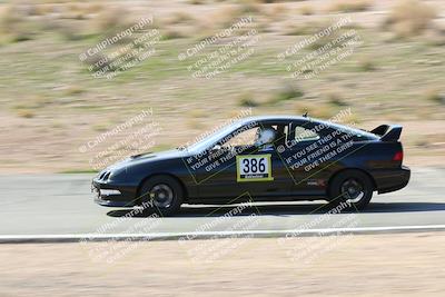 media/Feb-18-2023-Alfa Club (Sat) [[3177814e76]]/Advanced/Session 1 (Turn 4B)/